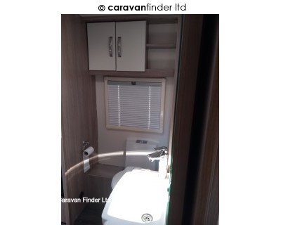 Swift Icon I.4 trend 2024 (Private) image 8