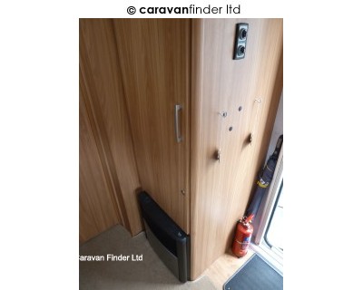 Lunar Lexon SB 2010 (Private) image 9