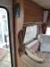 Lunar Lexon SB 2010 touring caravan Image