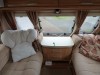 Lunar Lexon SB 2010 touring caravan Image