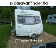 caravans image