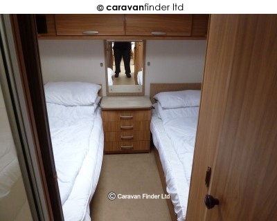 Lunar Lexon SB 2010 (Private) image 4