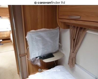 Lunar Lexon SB 2010 (Private) image 5