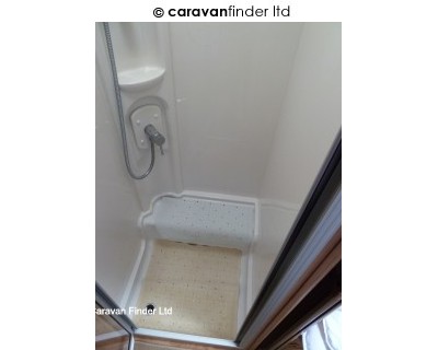 Lunar Lexon SB 2010 (Private) image 6