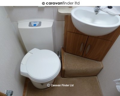 Lunar Lexon SB 2010 (Private) image 7