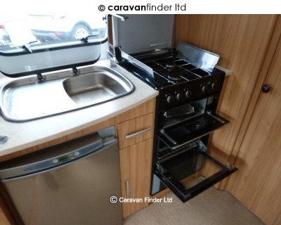 Lunar Lexon SB 2010 (Private) image 8