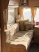 Swift Colonsay 2009 touring caravan Image