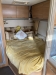 Swift Colonsay 2009 touring caravan Image