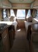 Coachman Vision 520/4 2012 touring caravan Image