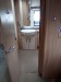 Coachman Vision 520/4 2012 touring caravan Image