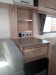 Coachman Vision 520/4 2012 touring caravan Image
