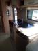 Coachman Vision 520/4 2012 touring caravan Image