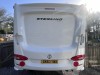 Sterling Elite Amber 2013 touring caravan Image