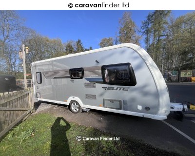 Sterling Elite Amber 2013 (Private) image 4