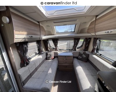 Sterling Elite Amber 2013 (Private) image 5