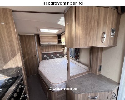 Sterling Elite Amber 2013 (Private) image 7