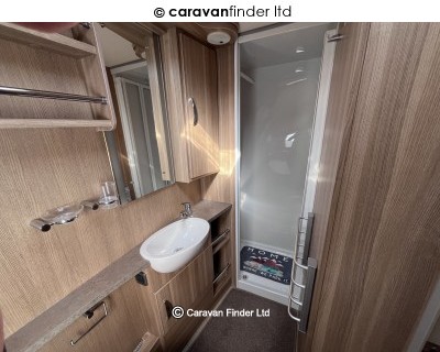 Sterling Elite Amber 2013 (Private) image 8