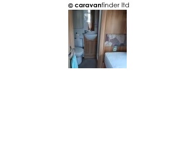 Bailey Pegasus GT65 Rimini 2013 (Private) image 4