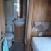 Bailey Pegasus GT65 Rimini 2013 touring caravan Image