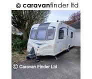 caravans image
