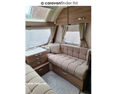 Swift Sprite major 4sb 2015 (Private) image 4