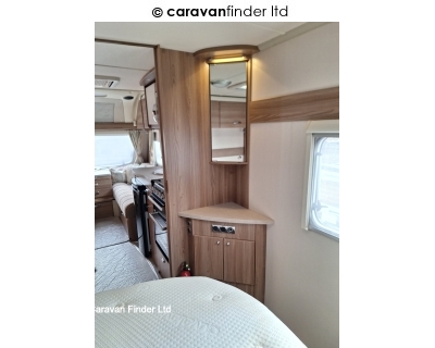 Swift Sprite major 4sb 2015 (Private) image 10