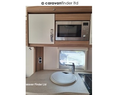 Swift Sprite major 4sb 2015 (Private) image 7