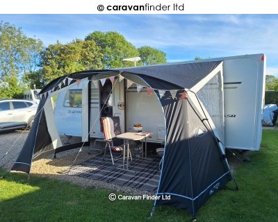 Swift Sprite major 4sb 2015 (Private) image 2