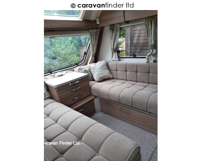 Swift Sprite major 4sb 2015 (Private) image 3