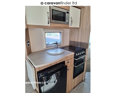 Swift Sprite major 4sb 2015 (Private) image 6