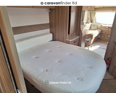 Swift Sprite major 4sb 2015 (Private) image 9