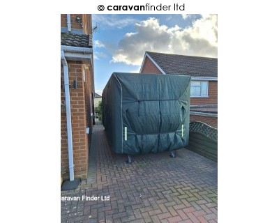 Swift Sprite major 4sb 2015 (Private) image 12