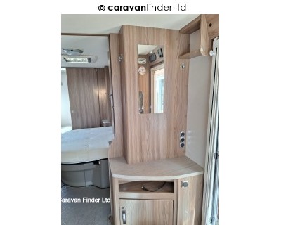 Swift Sprite major 4sb 2015 (Private) image 8