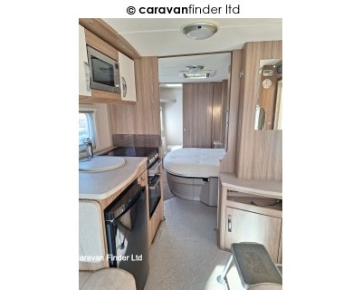 Swift Sprite major 4sb 2015 (Private) image 5