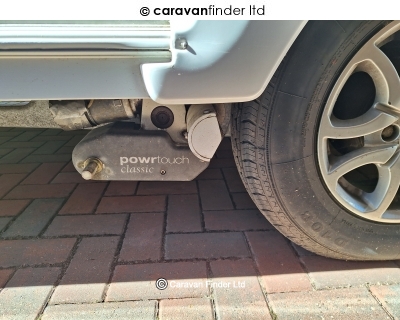 Swift Sprite major 4sb 2015 (Private) image 11