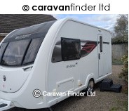 caravans image