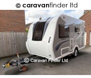caravans image