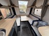 Bailey Discovery D4-4L 2023 touring caravan Image