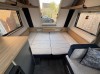 Bailey Discovery D4-4L 2023 touring caravan Image