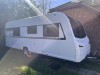 Bailey Unicorn Cadiz 2018 touring caravan Image