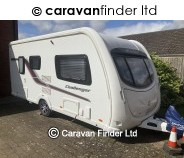 caravans image