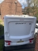 Swift Challenger 480 2011 touring caravan Image
