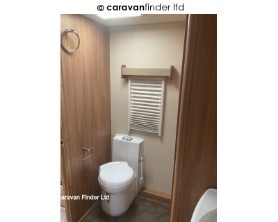 Swift Challenger 480 2011 (Private) image 9