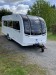 Bailey Unicorn Cadiz V 2022 touring caravan Image