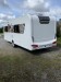 Bailey Unicorn Cadiz V 2022 touring caravan Image
