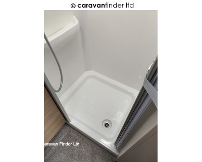 Bailey Unicorn Cadiz V 2022 (Private) image 11