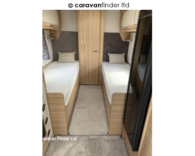 Bailey Unicorn Cadiz V 2022 (Private) image 9