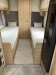 Bailey Unicorn Cadiz V 2022 touring caravan Image
