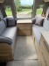 Bailey Unicorn Cadiz V 2022 touring caravan Image