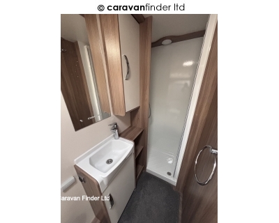 Swift Celebrate 4SB 2022 (Private) image 12